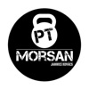 PTmorsan