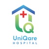 UniQare Hospital