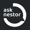 Ask Nestor