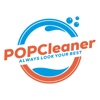 POPCleaner