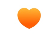 SunSafe: UV Index & Tanning logo