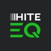 HITE EQ