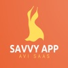 AviSavvy