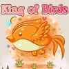 King of Birds