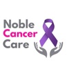 Noble Cancer Care