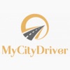 My City Driver