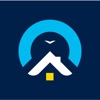 Beacon: Home Services