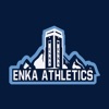 Enka Jets HS Athletics