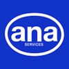 ANA Services Provider