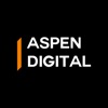 Aspen Digital