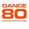 Dance80