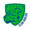 Club Huelén