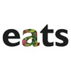 EATS | Геленджик