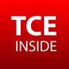 TCEinside