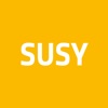 REINER SCT SUSY