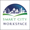 Smart City WorkSpace