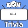 Blind Trivia