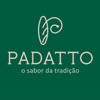 Padatto