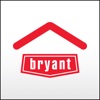 Bryant® Housewise™ Thermostat