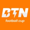 BTN - Football Cup