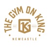 Gym on King