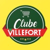 Clube Villefort