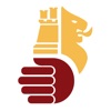 CPFCyL App