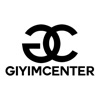 Giyim Center