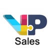 Vplans Sales