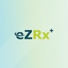eZRx+