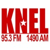 KNEL Radio