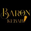 Baron Kebab