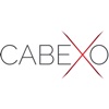 Application mobile CABEXO