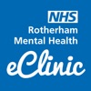 Rotherham Mental Health