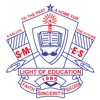 Subash Memorial English School