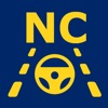 NC Driving Test - DMVCool