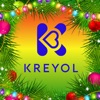 Kreyol App