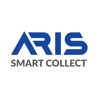 ARIS Smart