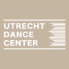 Utrecht Dance Center