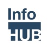 InfoHUB App