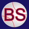 Baseballplayer Stats