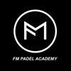 FM Padel Academy