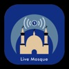 Live Mosque Imam (Admin)