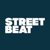 Street Beat: кроссовки, одежда