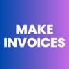 Easy Invoice Generator 2 go