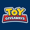 Toy Giveaways