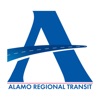 Alamo Regional Transit