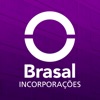 Novo Brasal Incorporações