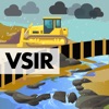 PennDOT - VSIR