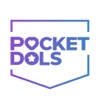 Pocketdols - 포켓돌스